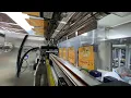 Bidirectional Printing