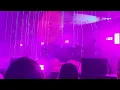The Flaming Lips - Sleeping on the Roof (Live at Chicago's Salt Shed 08/16/2025)