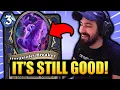 Download Lagu ☄️Refining Asteroid Shaman To It's FORMER GLORY DAYS! | P.S It's Bad
