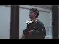 Hindia - Rasakan Nikmatnya Hidup (Official Lyric Video)