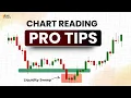 Chart Reading Pro Tips for Intraday Trading Brain Titans