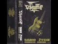 Download Lagu Vincent (Pol) - Samo Życie Acoustic Coming... 1993