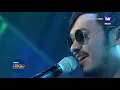 Callalily - Ex | iWant ASAP Hiighlights