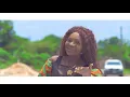 NUELLA EDIKU FT OLETIN INTERNATIONAL- EKPONMWEN [OFFICIAL MUSIC VIDEO]