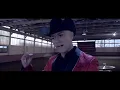Montez De Durango - El Hijo Ausente  (Video Oficial)