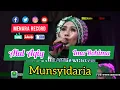 Download Lagu Alal Aqiq - Ima Rohima - Munsyidaria Live Demak [OFFICIAL VIDEO]