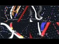 Download Lagu Slither.io | Fantastic kill compilation 😎🔥- Dec  2024 highlights | smt team #17