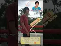 Download Lagu Viral‼️setelah sikomat muncul vokalis kangen band,mirip 100% #viraltiktok #ngakak #shorts