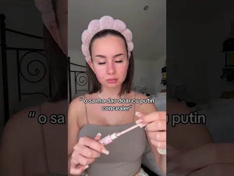 Minciuna