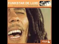 Sun Is Shining (De Luxe Edit)