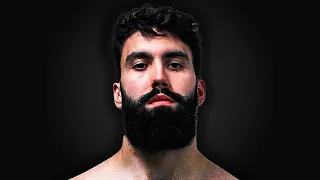 Was I Wrong About The Stretch?