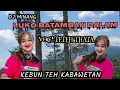 Download Lagu DJ.LUKO BATAMBAH DALAM- Voc - Teteh thata,LAGU PALING POPULER