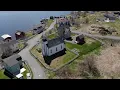 Download Lagu Amazing Places In Newfoundland 4k By Derrick Sturge