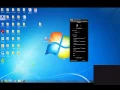 Week 3 How to export data from Springboard and Import to Virtual Lab
