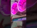 Download Lagu BALO. DJ Lakhisarai 9973630508