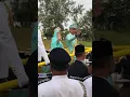 Download Lagu Allahuakbar Daulat Tuanku
