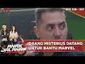Download Lagu Orang Misterius Datang Untuk Bantu Marvel - Anak Jalanan A New Beginning