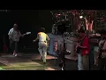 Download Lagu Camilo - KESI (Live in Chicago 2024)