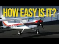 How To Add Planes To X-Plane 12 Quick Tutorial