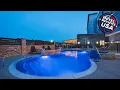 Courtyard Dallas Grand Prairie Dallas TX United States Hotel Review