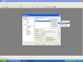 How to Configuration Edit Plus in Java