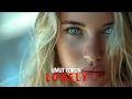 Download Lagu Umut Torun - Lonely (Extended Mix)