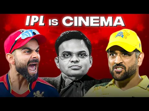 Download MP3 10 IPL Moments That Are Pure Cinema | Oscar Level Script