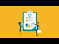 Ciox Digital Direct