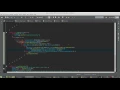 Java Tutorial Build a Basic RPG NPC Creation Part 5