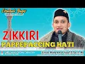 Download Lagu CERAMAH BUGIS TERBARU LUCU NAMALISE' | USTADZ MUHAMMAD YUSUF,S.Sos.I.,MA || ZIKIR PEMBERSIH HATI
