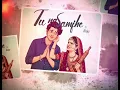 TU na Samjhe #slowwinds #Tunasmjhe #lovesong #lofimusic #war 