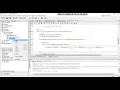 How To Make A SImple Web Browser In Java Netbeans