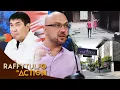 Download Lagu CROATIAN TOURIST, NILOOBAN SA ISANG HOTEL SA CAVITE?!