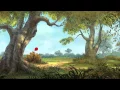 Download Lagu Winnie The Pooh | trailer #1 US (2011)