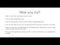 Debugging Ajax Calls - Part 2