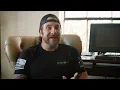 Grunt Style Foundation Year One