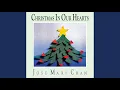 Mary's Boy Child by Jose Mari Chan