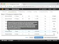 aws evening session 2