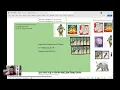 A comprehensive guide to Lettermail postage with Canada Post