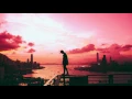 Download Lagu Peter Manos - In My Head