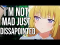 Download Lagu Honest Review Of Classroom Of The Elite Season 2