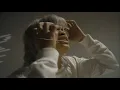 Download Lagu Napagod Na (Visualizer) - The Juans