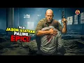 Download Lagu Balas Dendam Epic Jason Statham Setelah Saudara Kesayangannya Dibunuh Dengan Sadis! alur certia film