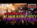 Download Lagu KANCINGAN PARTY || JUMP AND SWEET || RINO ANUNDE BKM