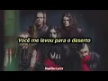 Avatar - The Dirt I'm Buried In (Tradução/Legendado)