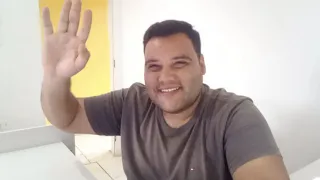 Aparentemente, o próximo procedimento de RV/GCR começou gradualmente e contas QFS foram financiadas.