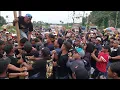 Download Lagu Gegeran Terparah Barongan Ucol❗️Jaranan Putro Panji Laras Live Satak Puncu Kediri