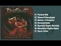 Download Lagu Dead Squad - Horror Vision (Full Album \u0026 HQ Audio)