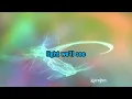 Stand by Me (remix) - Ivan Jack (45 Stars) | Karaoke Version | KaraFun