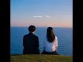 another life - SUMI & DJ YEN